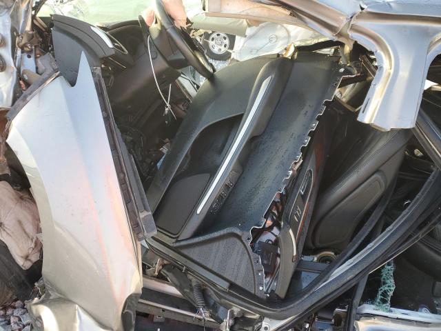 Фото 7 - LINCOLN MKZ