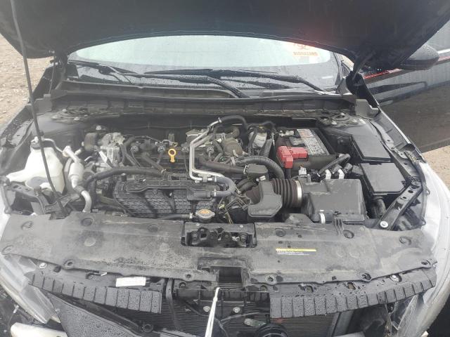 Фото 11 - NISSAN ALTIMA