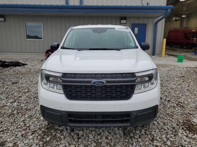 Фото 5 - FORD MAVERICK