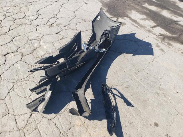 Фото 12 - NISSAN ALTIMA