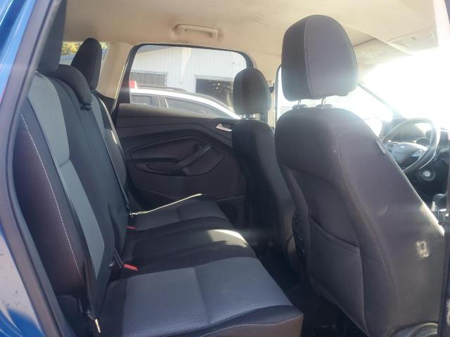 Фото 11 - FORD ESCAPE