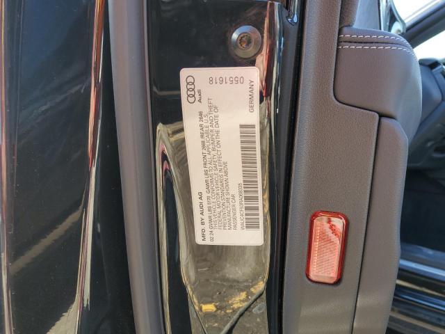 Фото 13 - AUDI S5/RS5