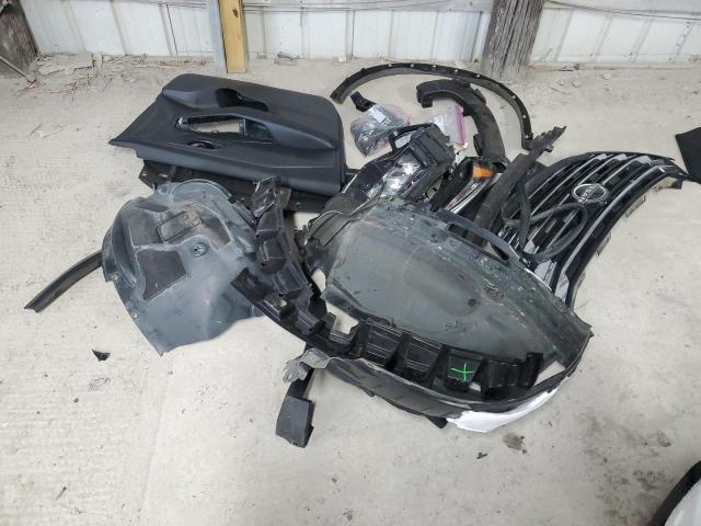 Фото 13 - NISSAN ROGUE