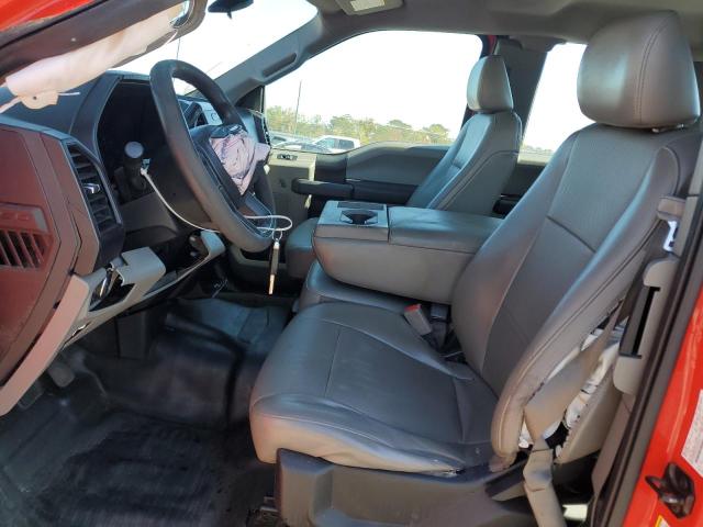 Фото 7 - FORD F-150