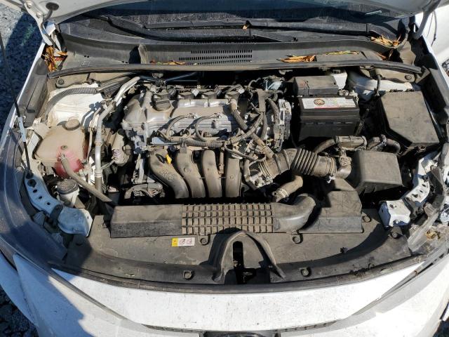 Фото 11 - TOYOTA COROLLA