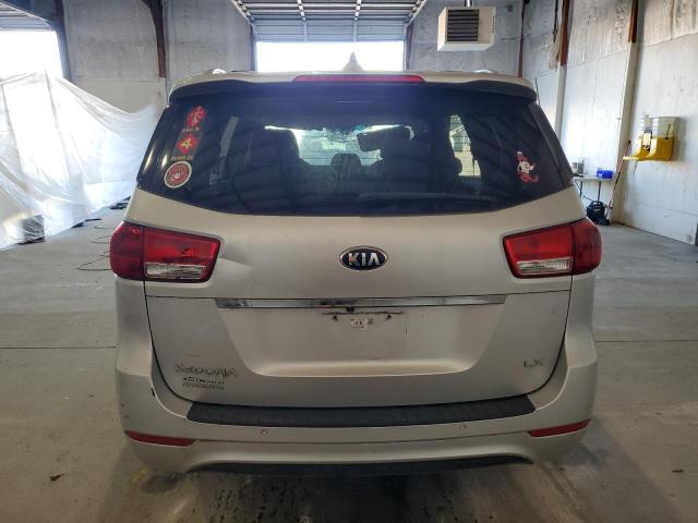 Фото 6 - KIA All Models