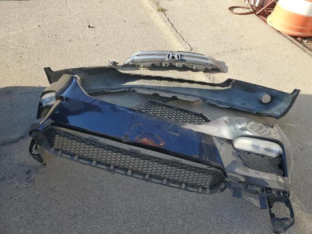 Фото 13 - HONDA PILOT