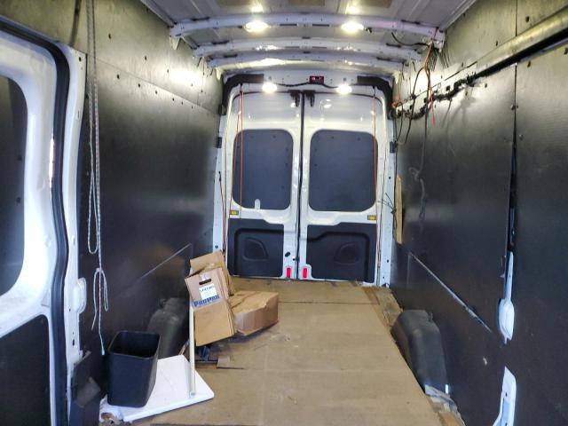 Фото 10 - FORD TRANSIT