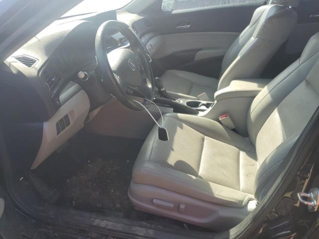 Фото 7 - ACURA ILX