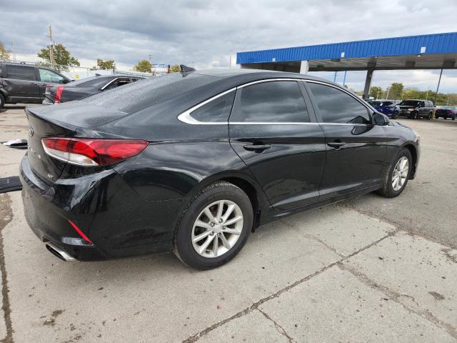 Фото 3 - HYUNDAI SONATA