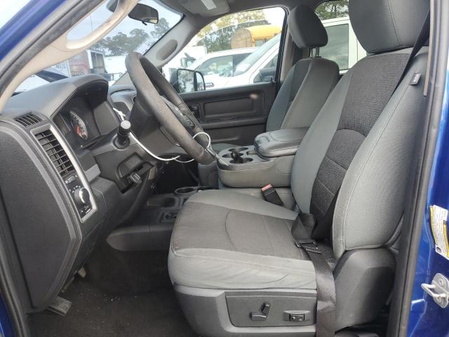 Фото 7 - RAM All Models