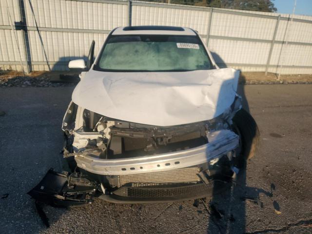 Фото 5 - ACURA RDX