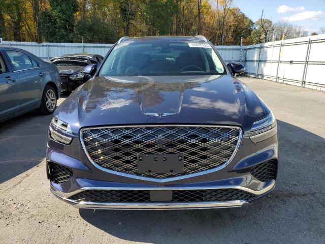 GENESIS GV70 BASE 2026 VIN 5NMMADTB1TH038070