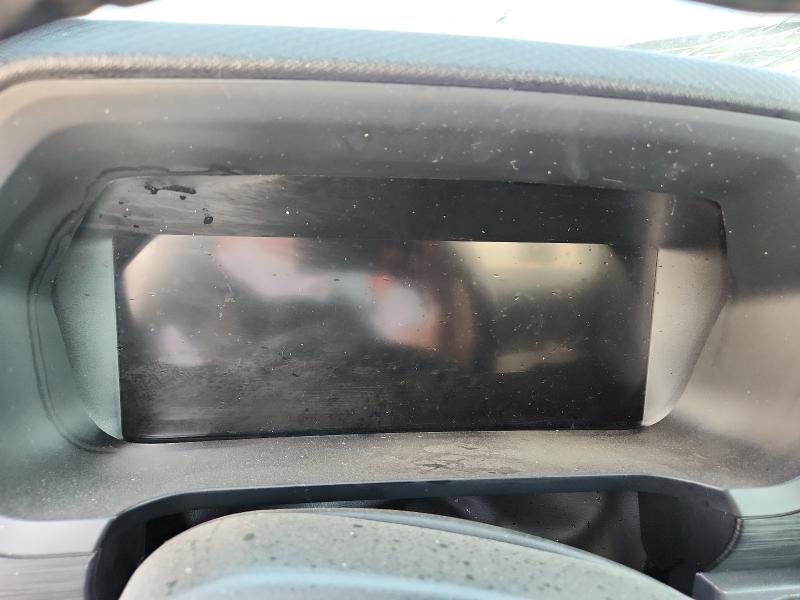 Фото 9 - FORD All Models