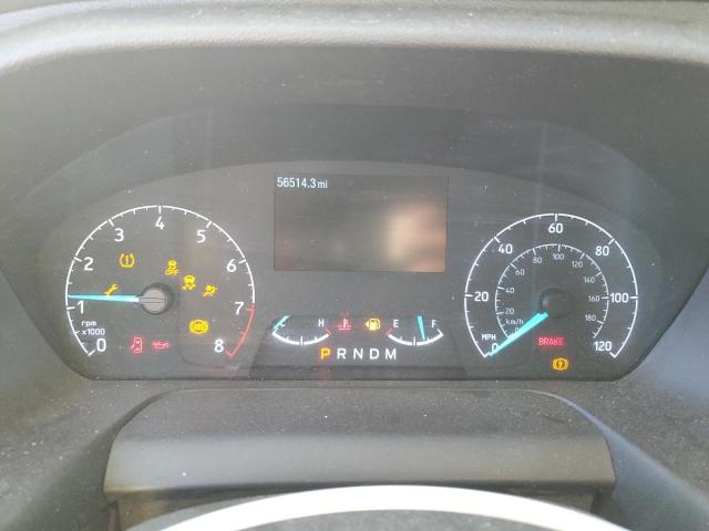 Фото 9 - FORD ALL Models