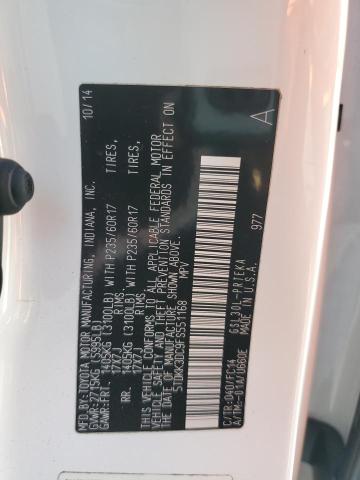 Фото 14 - TOYOTA All Models