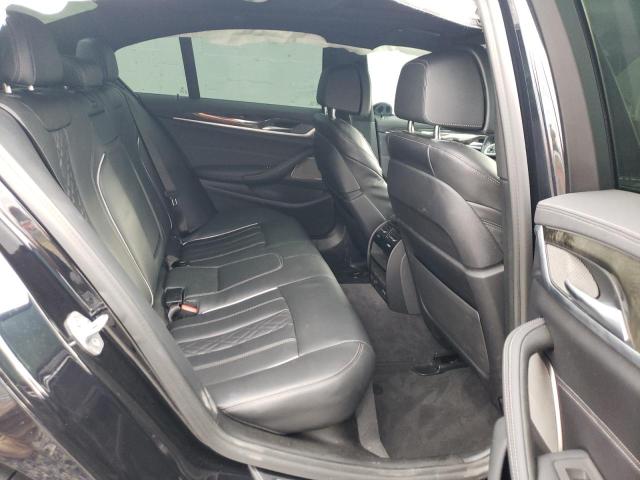 Фото 10 - BMW M5