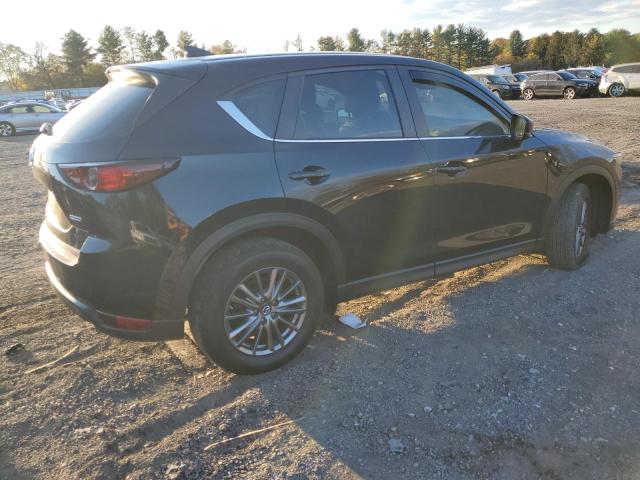 Фото 3 - MAZDA CX-5