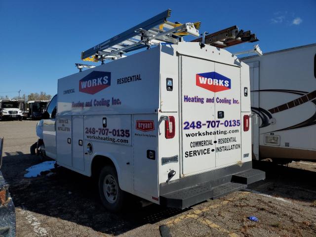 Фото 3 - GMC ALL Models