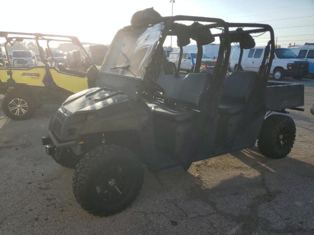2013 POLARIS ATV
