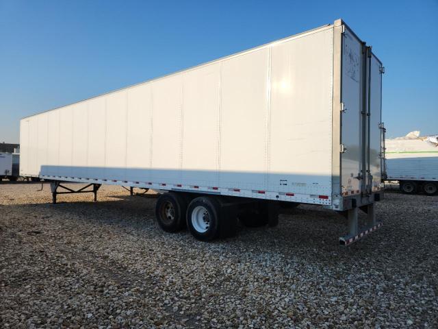 HYUNDAI TRAILER 2019 VIN 3H3V532C9KR210344