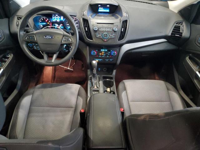 Фото 8 - FORD ESCAPE