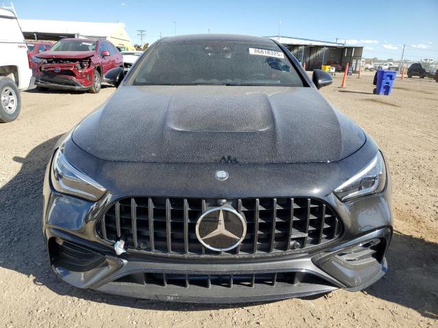 MERCEDES-BENZ CLE AMG 53 2024 VIN W1KMJ6CB5RF037933