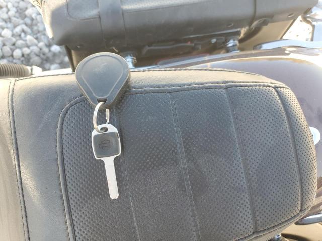 Фото 8 - HARLEY-DAVIDSON FX