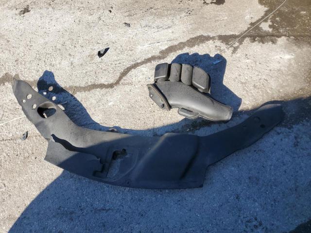 Фото 13 - HONDA PASSPORT