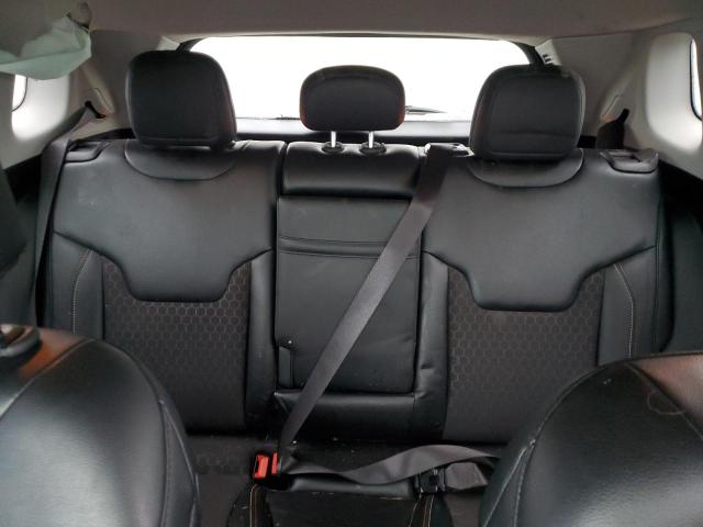 Фото 10 - JEEP COMPASS