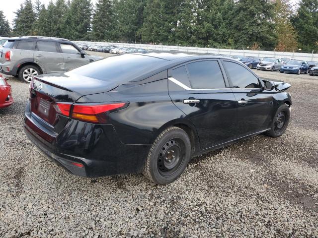 Фото 3 - NISSAN ALTIMA