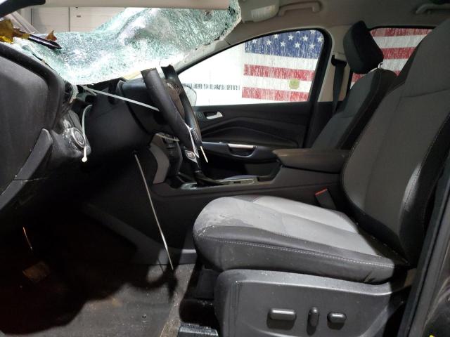 Фото 7 - FORD ESCAPE