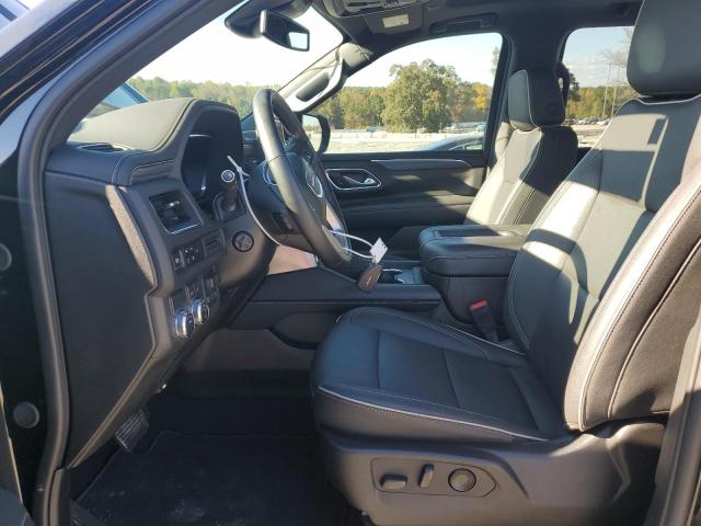 Фото 7 - GMC YUKON