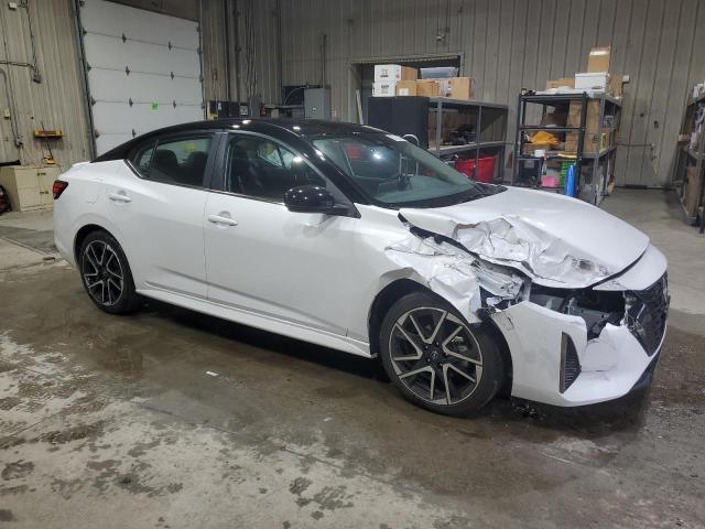 Фото 4 - NISSAN SENTRA