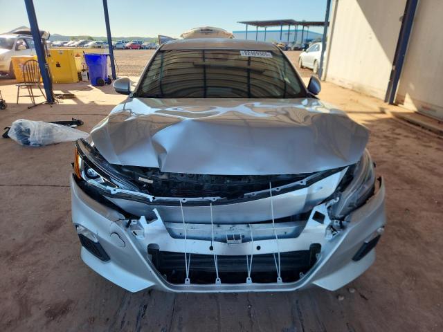 Фото 5 - NISSAN ALTIMA