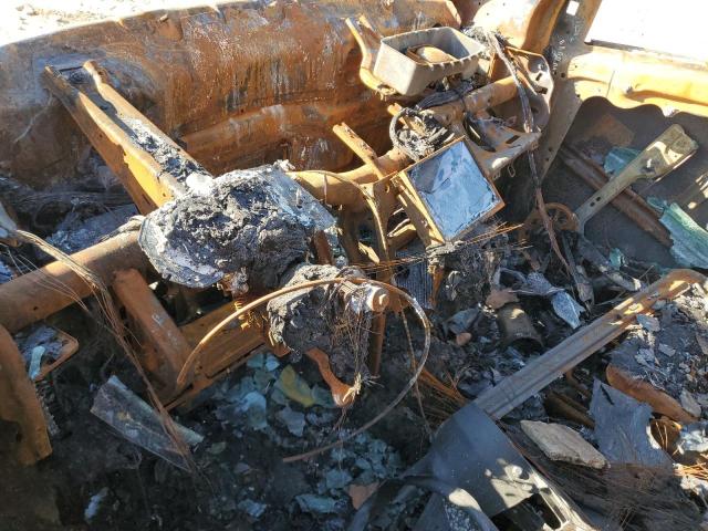 Фото 8 - DODGE JOURNEY