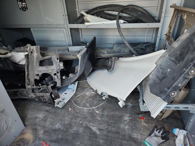 Фото 13 - CHEVROLET EXPRESS