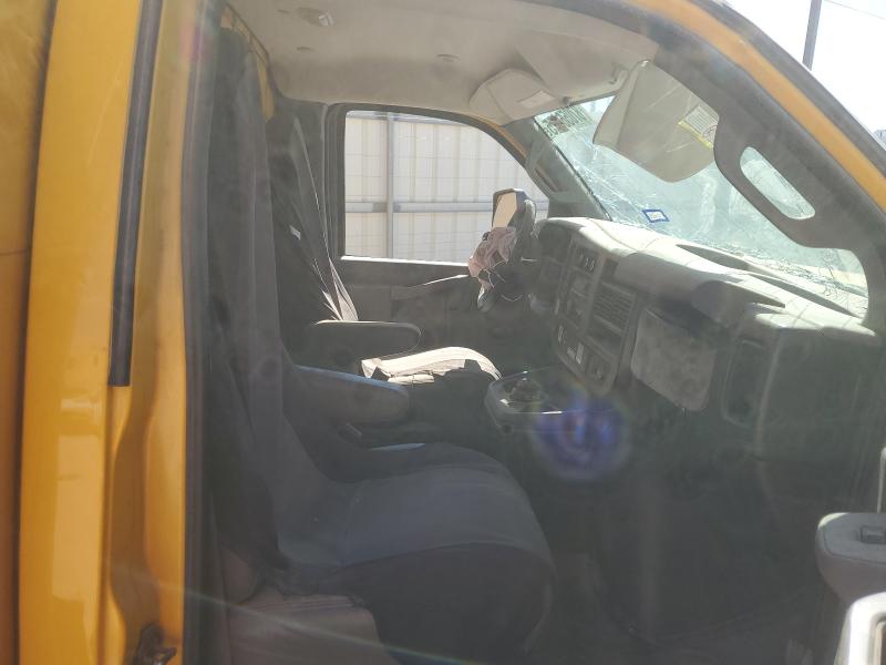 Фото 11 - GMC ALL Models