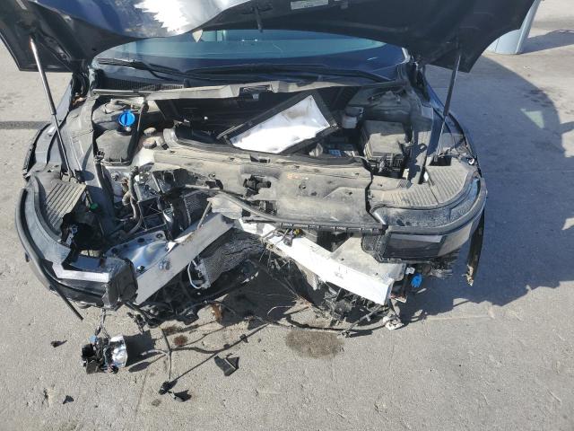 Фото 11 - HYUNDAI IONIQ