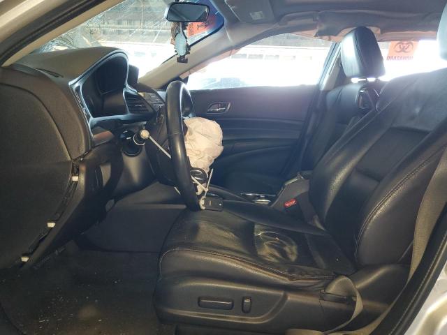 Фото 7 - ACURA ILX