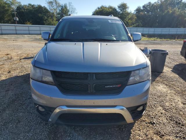 Фото 5 - DODGE JOURNEY