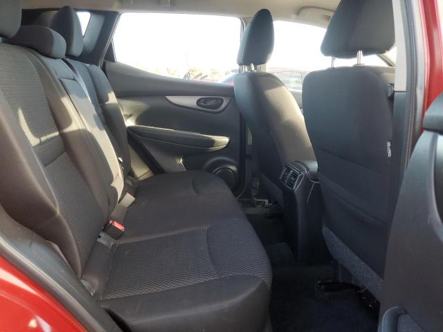 Фото 10 - NISSAN ROGUE