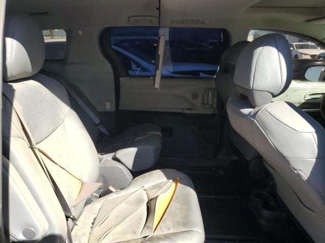 Фото 11 - TOYOTA All Models