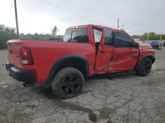 Фото 3 - RAM 1500