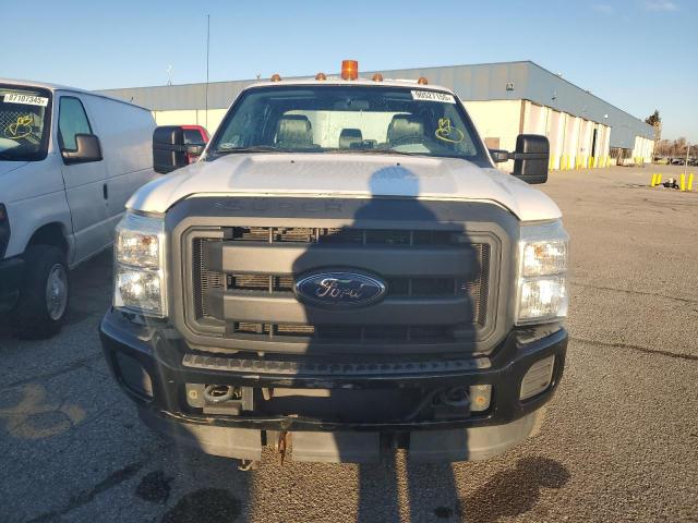 FORD F350 2015 VIN 1FTWW3BT0FEC03290