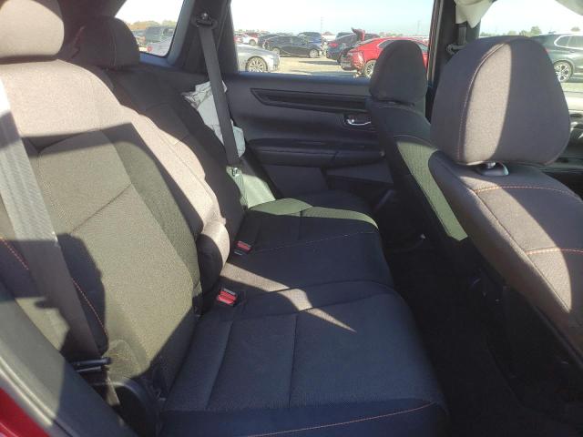 Фото 11 - HONDA CRV