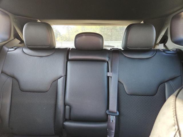 Фото 10 - JEEP COMPASS