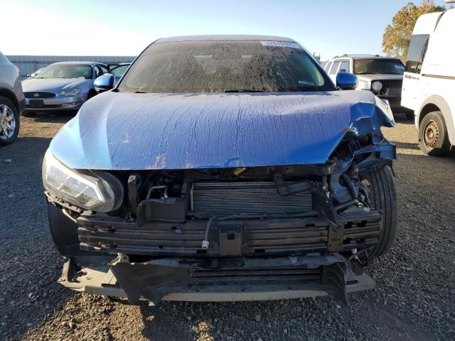 Фото 5 - NISSAN SENTRA