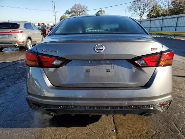 Фото 6 - NISSAN ALTIMA