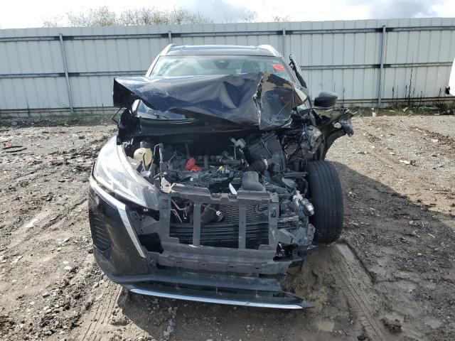 Фото 5 - NISSAN KICKS